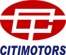 Citimotors Logo