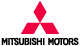 Mitsubishi Motors