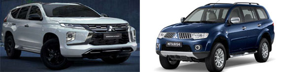 Mitsubishi Motor Sports