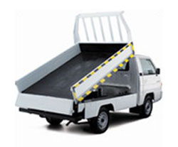 L300 DT