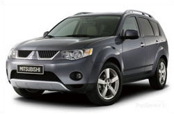 Outlander